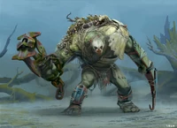 Swan concept art.png (1.45 MB) Swan