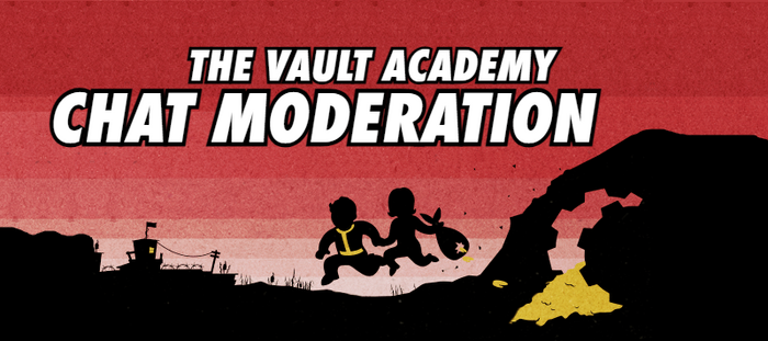 TVA Background CM.png