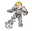 Tactical Thinking.png