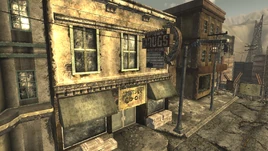 UptownDrugsPrescriptions