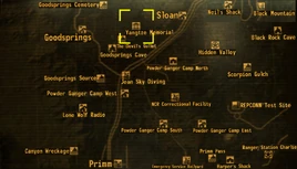 Yangtze Memorial loc