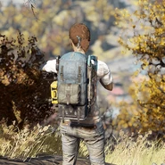 Atx upgrade2023 ac skin backpack rigrollup c2.png (179 KB)