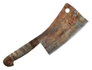 CleaverUniqueFNV.png