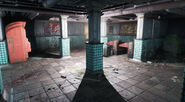 CopleyStation-Entrance-Fallout4