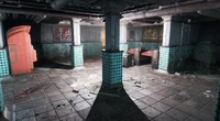 CopleyStation-Entrance-Fallout4.jpg (289 KB) Interior entrance area