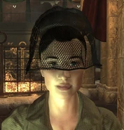 FNV Disguised hooker 1.jpg (45 КБ)