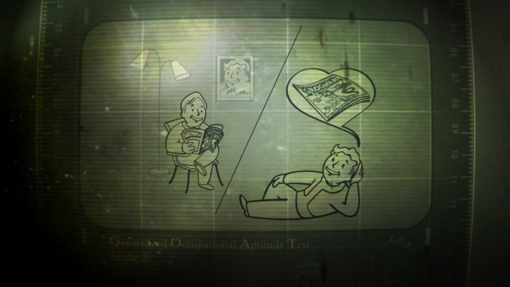 Тест коза в fallout 3 что отвечать. Смотреть фото Тест коза в fallout 3 что отвечать. Смотреть картинку Тест коза в fallout 3 что отвечать. Картинка про Тест коза в fallout 3 что отвечать. Фото Тест коза в fallout 3 что отвечать