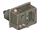FO4DRTNifskope.png