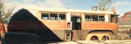 FO4NW Bus