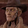 FO4 charactercomp thumb09.png