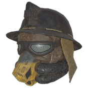 FO76SR Garrahan Foreman Helmet.png