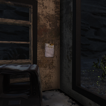 Fort Defiance Fallout Wiki Fandom