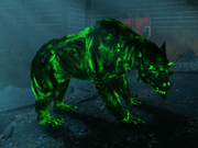 FO76 Irradiated Yao Guai.png