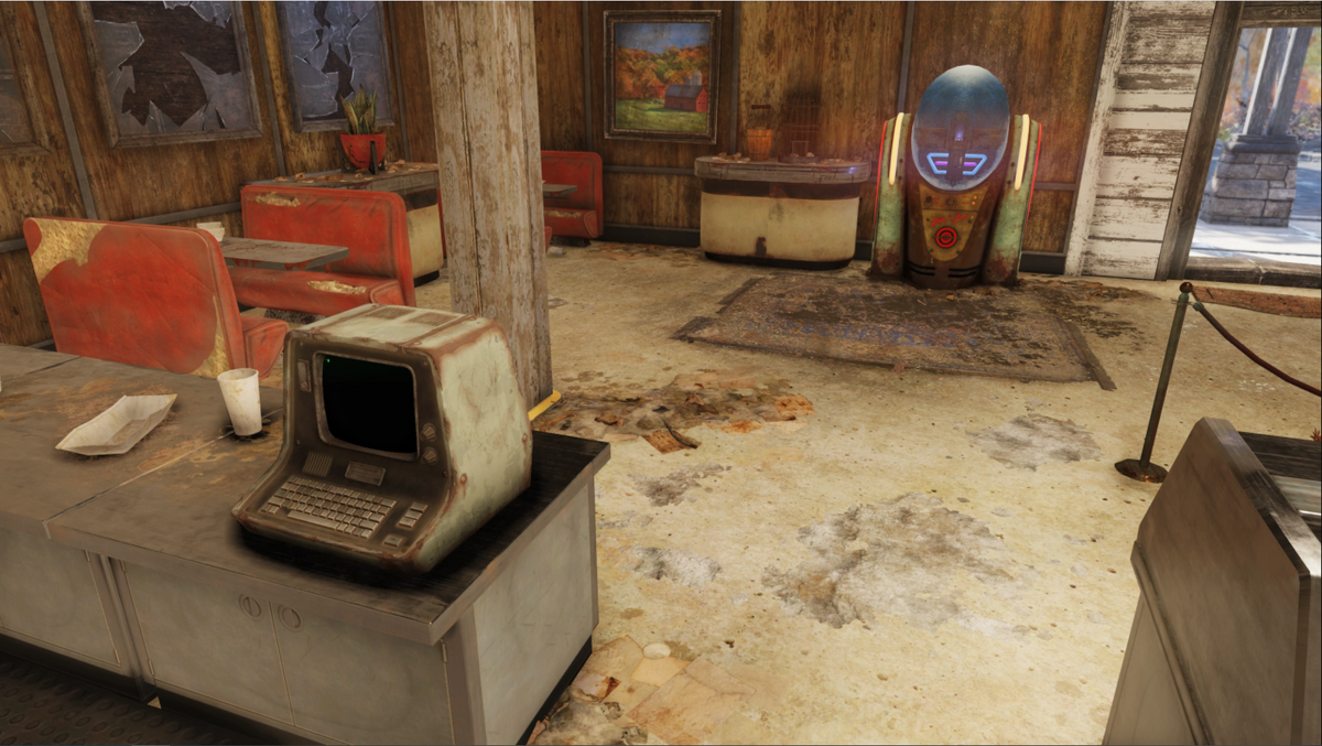 Биометрический сканер fallout 4 id. Пароль от очистителя в fallout 3. Пароль джейкоба fallout. Джейкоб фоллаут. Пароль джейкоба fallout 4.