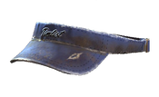 Faded Visor.png