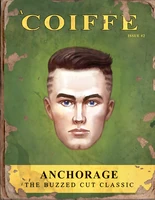 Fallout4 LaCoiffe05.png (212 KB) Issue 5 Anchorage (unused)