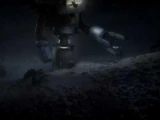 Fallout: New Vegas trailers