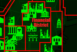 Financial District Fallout Wiki Fandom