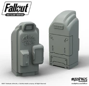 Fo-promo-nuka-machine-closed.png (498 kB) Expendedora de Nuka-Cola