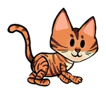 FoS Toyger
