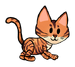 FoS Toyger