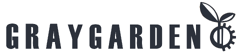 Graygarden Logo