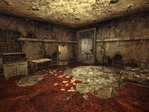 Jimmys room.jpg (432 KB) Jimmys Zimmer