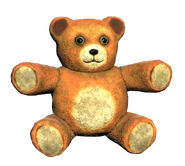 Lil' Ginger Snuggles.png (380 KB) Lil' Ginger Snuggles