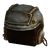 Metal helmet F.png
