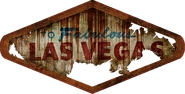 Newvegassign01.png (153 КБ) Макет знака до его реставрации