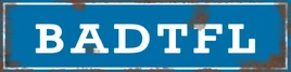 SignBADTFL d
