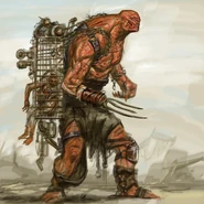 SuperMutantCA13.jpg (2,32 МБ)