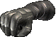 Tactics sappers.png