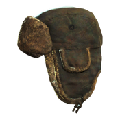 Ushanka hat.png