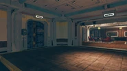 Vault 63 atrium upper level ER1.png (5.45 MB) Elevator Room