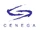 Cenega