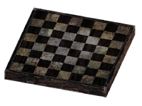 Chessboard.png