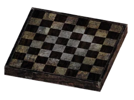 Chessboard