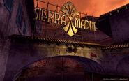 Deadmoneyscreen 09B' data-image-name='Deadmoneyscreen 09B.jpg' data-image-key='Deadmoneyscreen_09B.jpg' data-caption='The Sierra Madre sign after the Great War' data-src='https://static.wikia.nocookie.net/fallout/images/1/1a/Deadmoneyscreen_09B.jpg/revision/latest/scale-to-width-down/185?cb=20101231164303