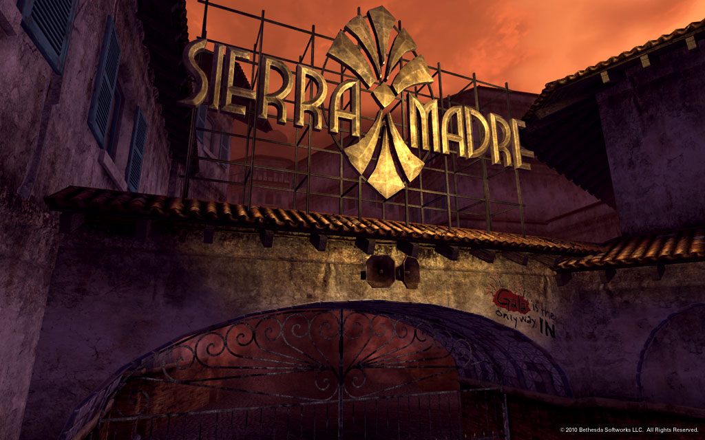 sierra-madre-fallout-wiki-fandom