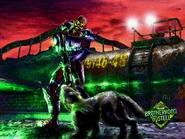 FBOScainfull.jpg (306 KB) Cain, a playable ghoul