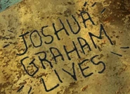 FNV Joshua Graham Lives.jpg (67 КБ) Джошуа Грэхем жив