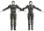 FNV Recon armor.png