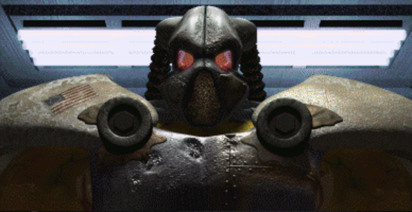 fallout 4 frank horrigan mod fallout 4 frank horrigan mod