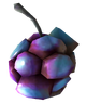 FO3 mutfruit.png