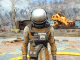 Chemikalienschutzanzug (Fallout 4)
