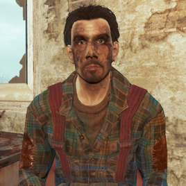 FO4FH Andre Michaud.png