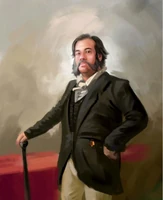 FO4 Artbook painting 1.png (336 KB)