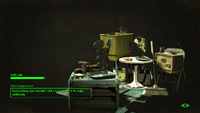 FO4 Barber Loading Screen