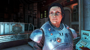 FO4 Mechanist2